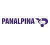 Panalpina France Transports Internationaux S.A.S.