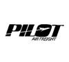 Pilot Air Freight Corporation
