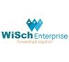 WiSch Enterprise