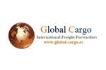 Global Cargo, IFF