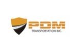 PDM Transportation