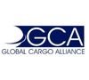GCA Global Cargo Alliance Corp.