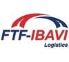 IBAVI Logistics BV