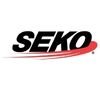 Seko Air Freight
