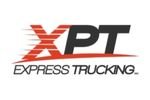 Express Trucking