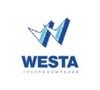 Westa-Logistics LLC
