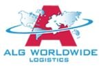 ALG WORLDWIDE LOGISTICS LLC