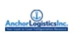 Anchor Logistics Pty Ltd
