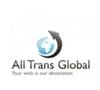 All Trans Global Ltd