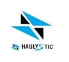 Haulystic Ltd