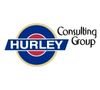 Hurley Trucking Co