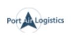 Port Air Logistics