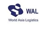 World Asia Logistics