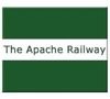 Apache Railway