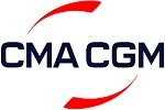 CMA CGM Log