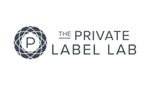 Private Label Lab