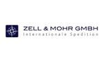 Zell & Mohr Luftfracht GmbH