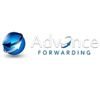 Advanced Forwarding & Logistics