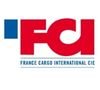 France Cargo International Cie