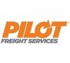 Pilot Freight