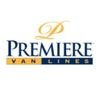 Premier Van Lines International Inc