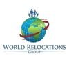 World Relocations Group - International Removalist