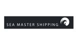 Sea Master Shipping GmbH