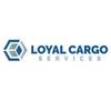 Loyal Cargo Services BV