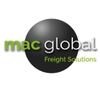 Mac Global Freight Solutions