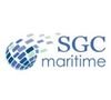 S G C Maritime