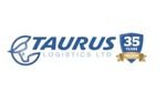 Taurus Logistics Australia Pty Ltd