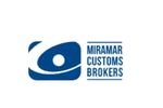 Miramar Customs Brokers