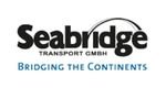 Seabridge Transport GmBH