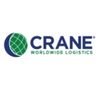 Crane Worldwide Logistics (Australia) Co Pty Ltd