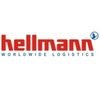 Hellmann Worldwide Logistics, Inc.