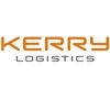 Kerry Logistics Belgium, BV