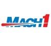 Mach 1 Air Services, Inc.