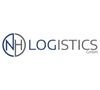 NH Logistics