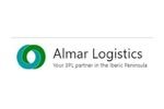 Almar Logistics Spain