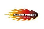 Flashfreight Logistics