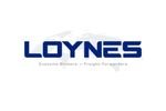 L.C.Loynes & Associates