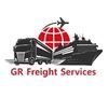 GR Freight Services Custom Clearance