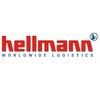 Hellmann Worldwide Logistics SAS