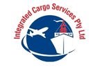 Integrated Cargo Services