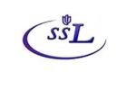 SSL Internationale Spedition GmbH
