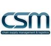 CSM Logistics