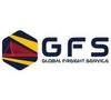 Global Freight Service BV