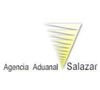 Salazar Freight Forwarding Agents, Inc.