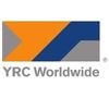 YRC Worldwide Inc.