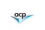 ACP Logistics